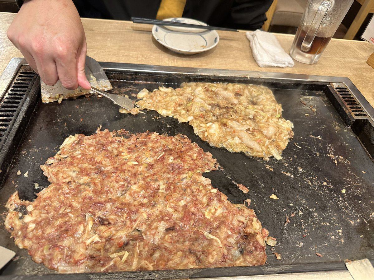 ジャムP tweet media