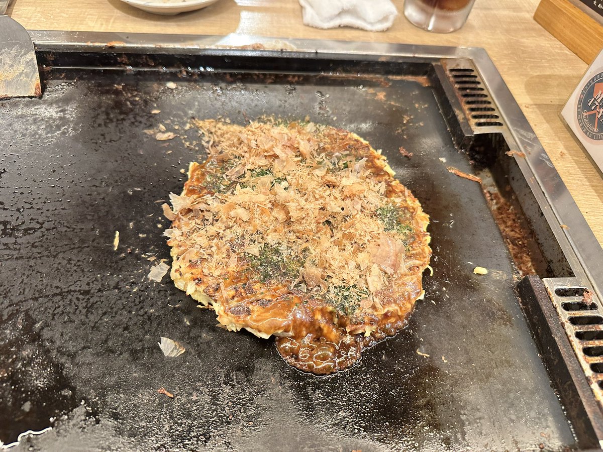 ジャムP tweet media