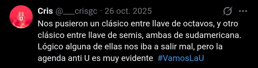 TOJI DEL COLO⚫⚪☝️ tweet media