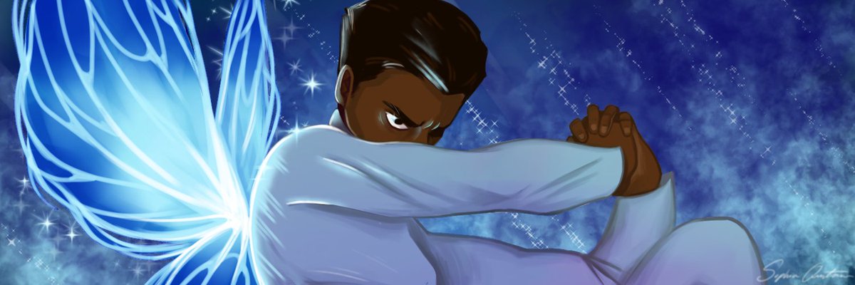 squintana830's tweet photo. https://t.co/0CPWChxixw