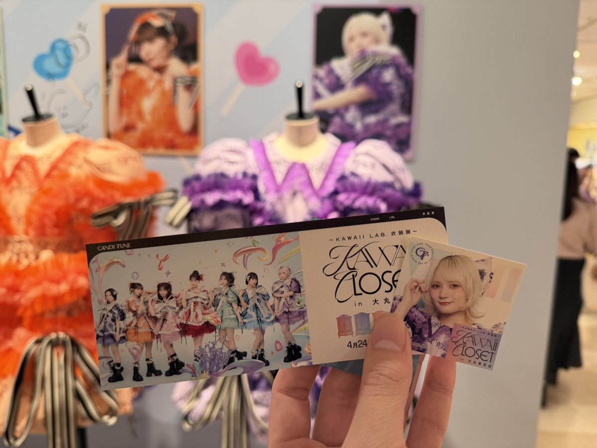 ひろき🎼💟 tweet media