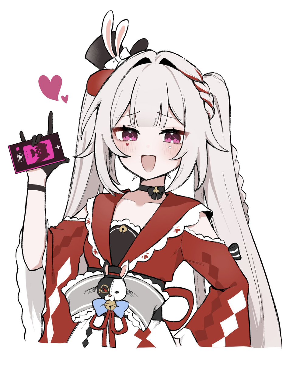 eNuNu_7e's tweet photo. 火花 https://t.co/VQ4Pzwg0db