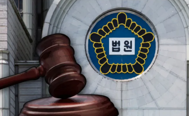 🌼김루피🌼 tweet media