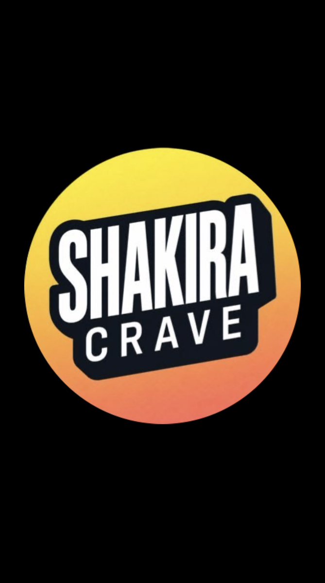 Shakira Base 💎 tweet media