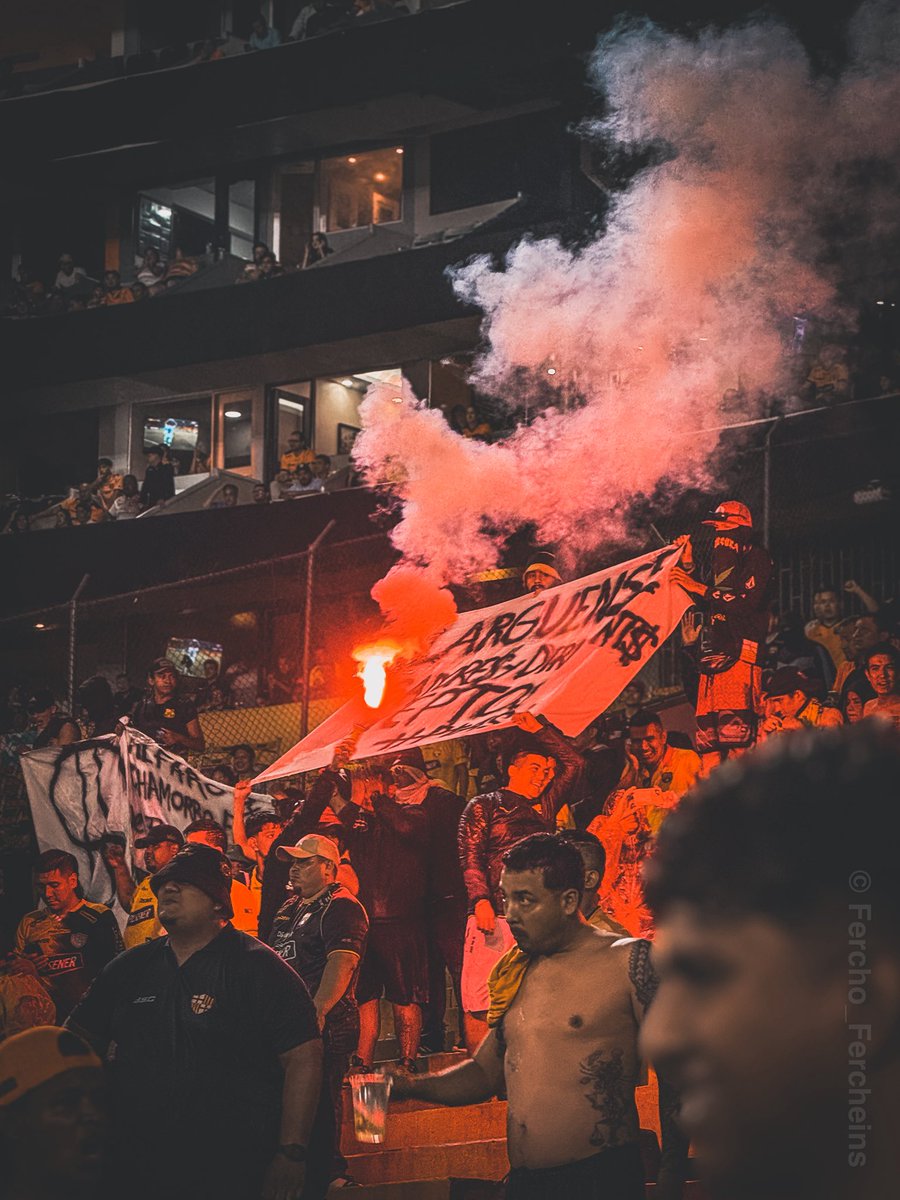 Ohhhhh que se vayan todos 🗣️🗣️🗣️

Esto recién empieza…
