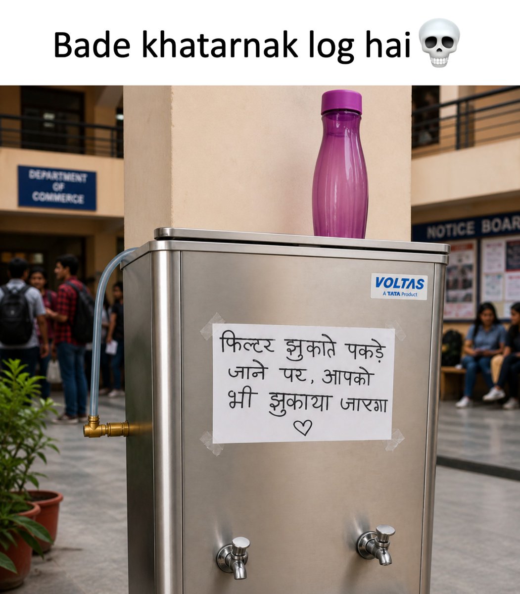 I love memes tweet media