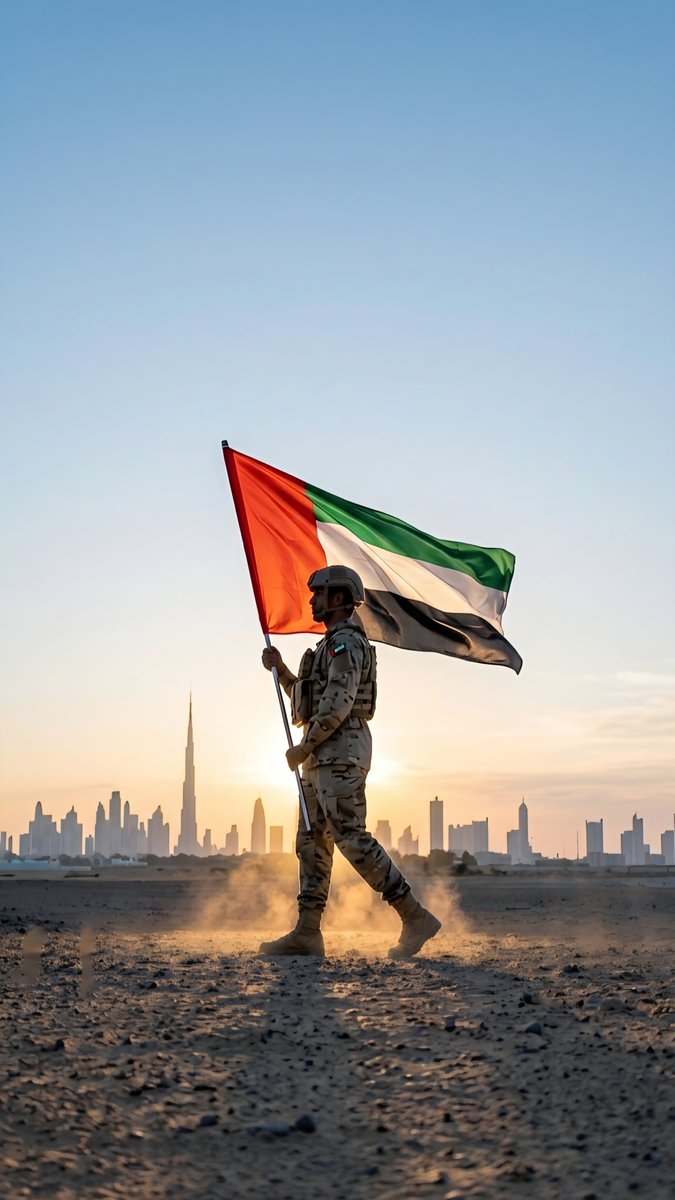 عبدالولي الأركاني tweet media