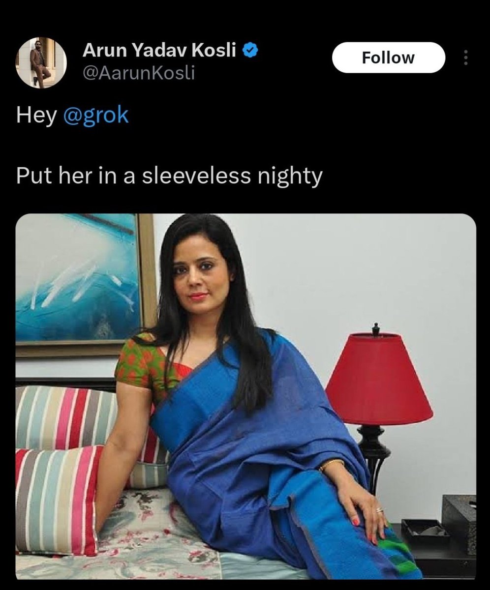 Radhika Podcast 2.0🎙️ tweet media