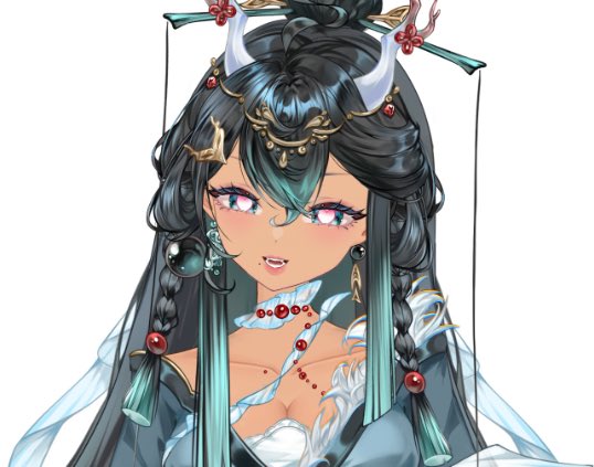 AeliraVT's tweet photo. @nomi_choochoo Omgosshh this amazing for all of us new up coming vtubers! You’re Awesome and whether i get it or not you’re a wonderful soul thank you for being soo kind 🩷✨ 

Im Aeliraa a Celestial Water Dragon Who Loves Playing Fortnite , Gacha Games, And Indie Horror!! https://t.co/aLmCCepY1x