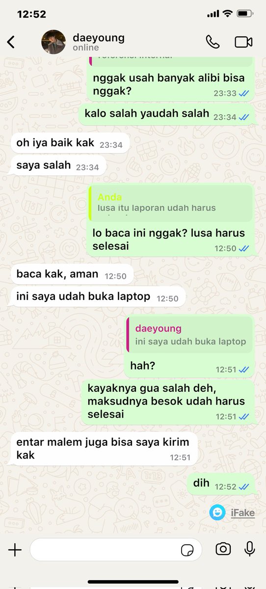 َ tweet media