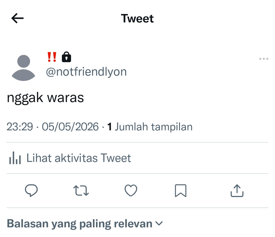 َ tweet media