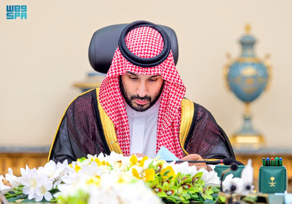 البيرق tweet media