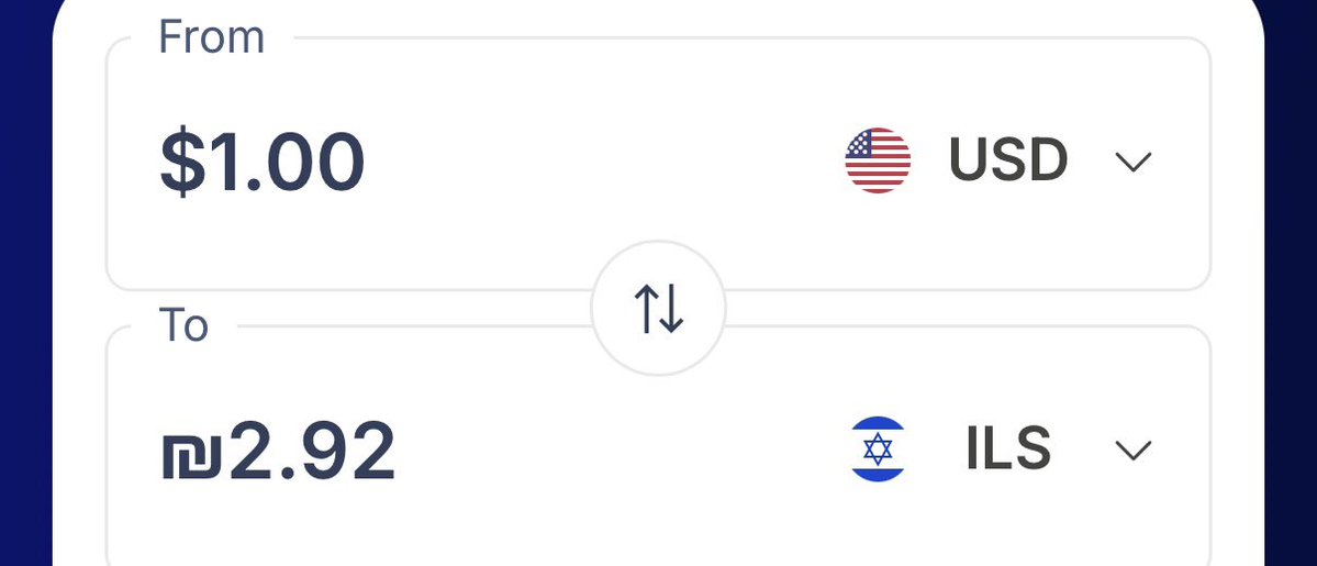 דג הכסף tweet media