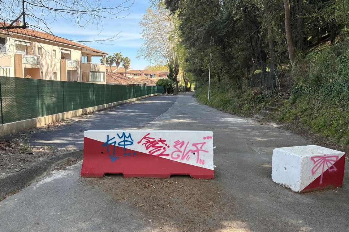 cagnes-sur-mer.info tweet media