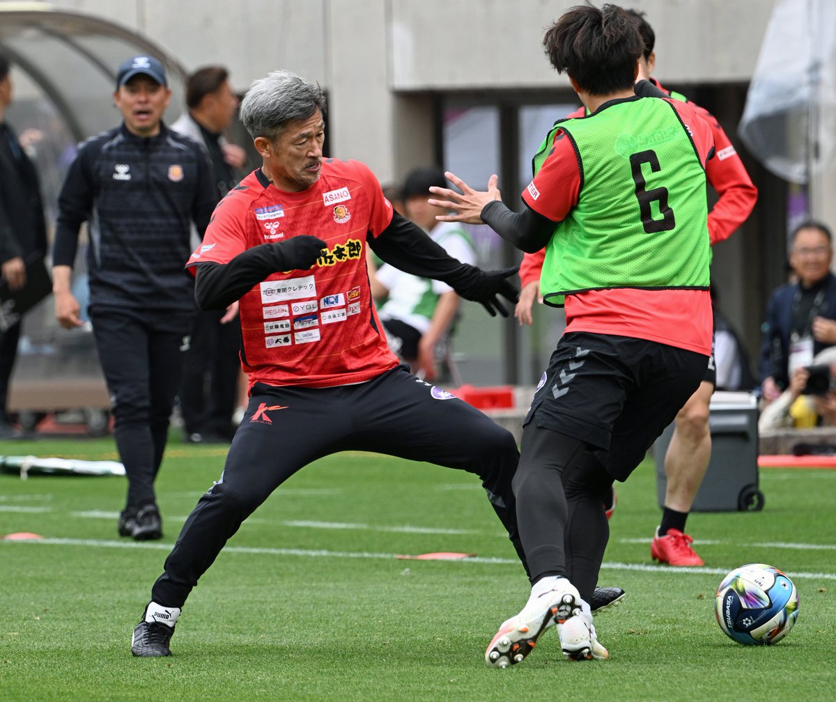 静岡新聞運動部 tweet media