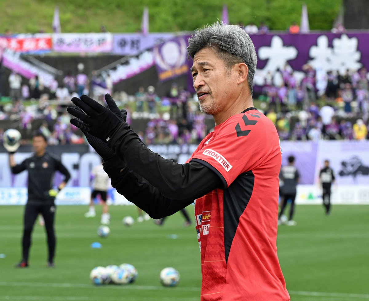静岡新聞運動部 tweet media