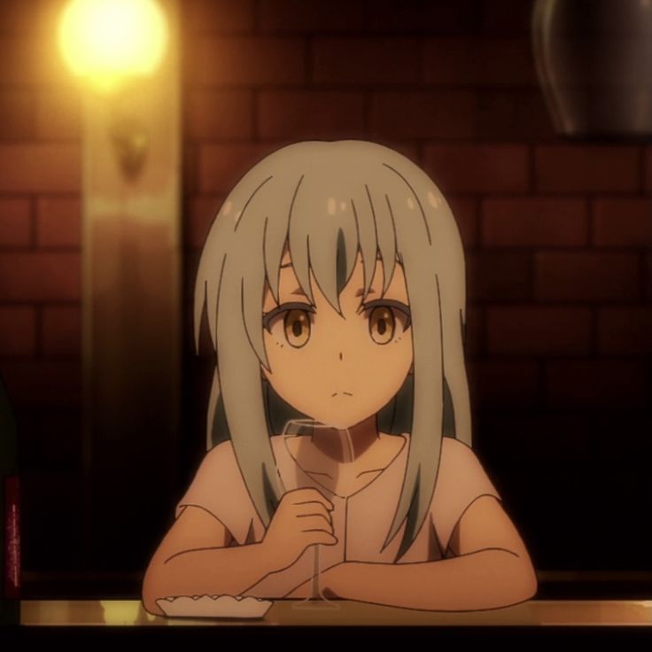 Daily Rimuru Tempest tweet media