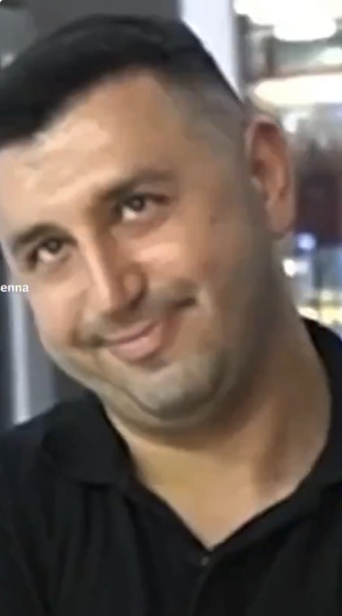 seli yedek tweet media