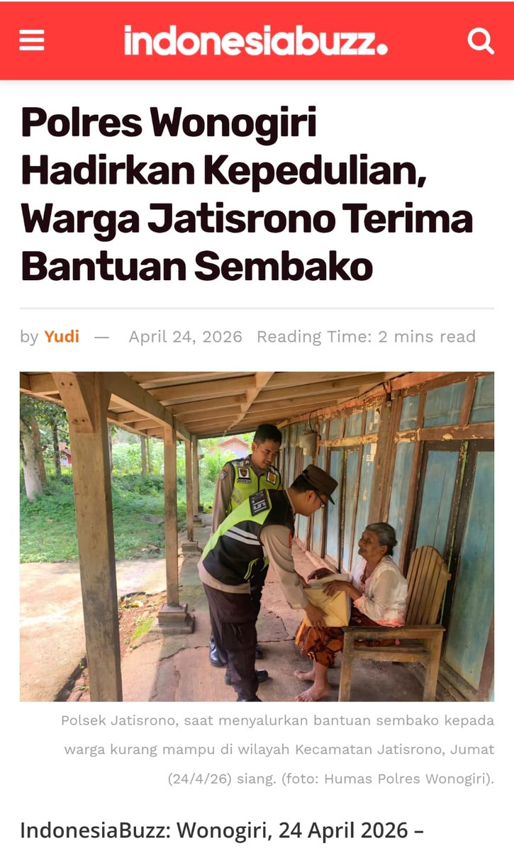 duanita fitriyani tweet media