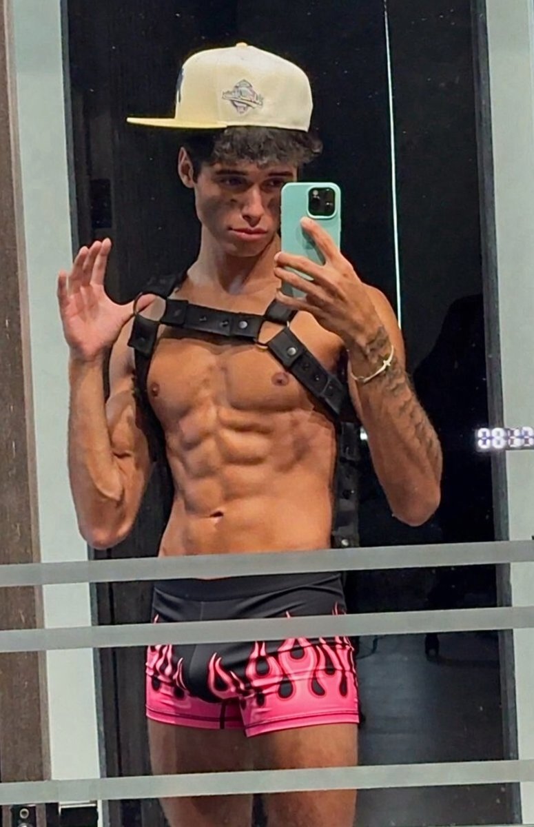 Brandon tweet media
