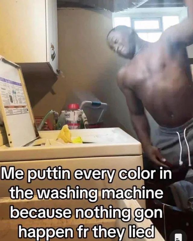no context memes tweet media