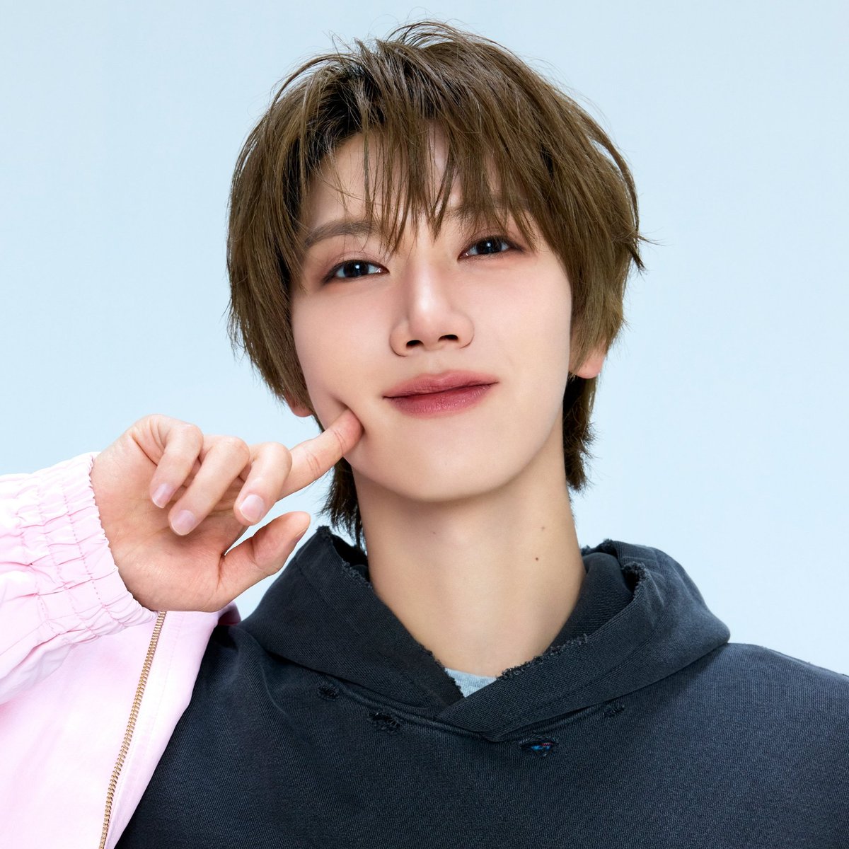 THE K-POP2 tweet media