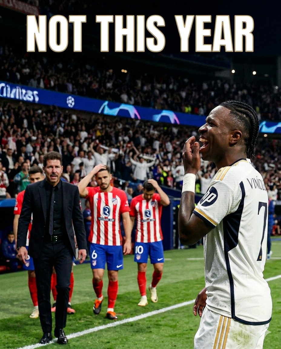 TeamMbappe_'s tweet photo. https://t.co/QHuKHlOfSS
