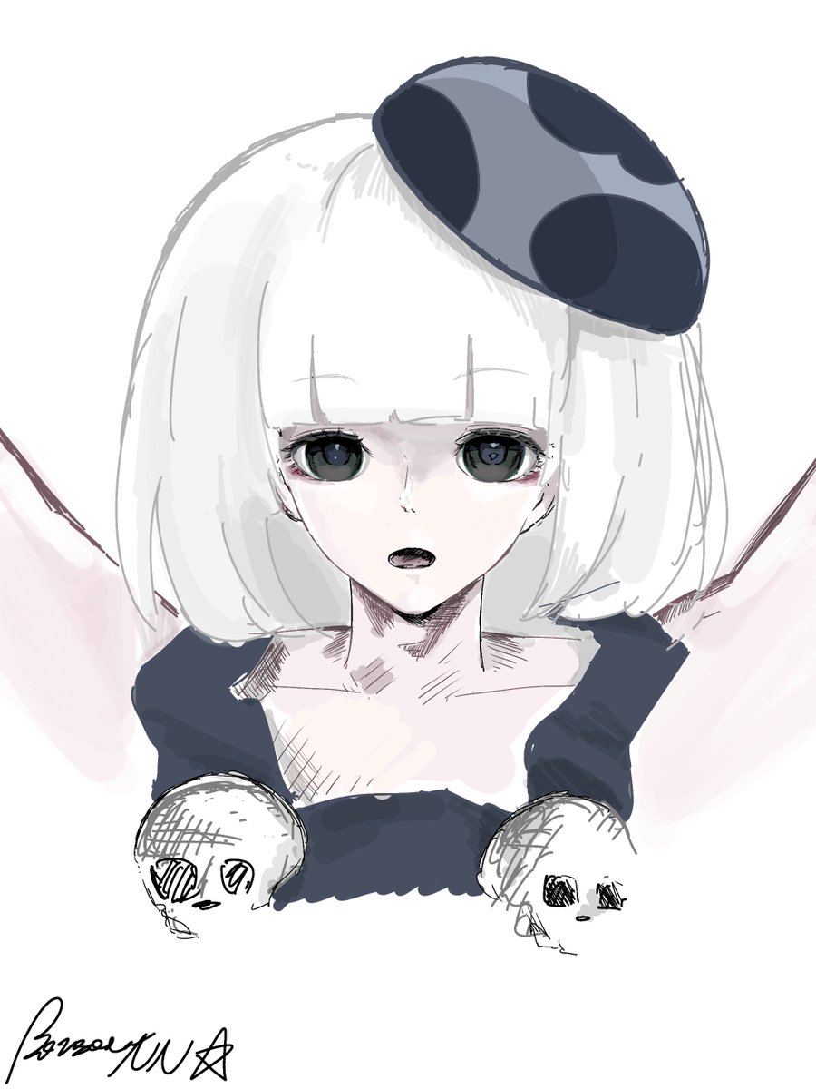 こぬちゃん
