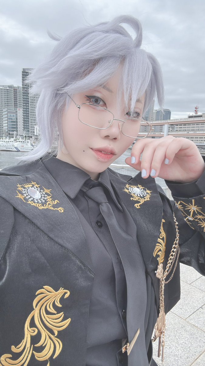 阿修羅🎭🐝 (@ashura1027) / Posts / X