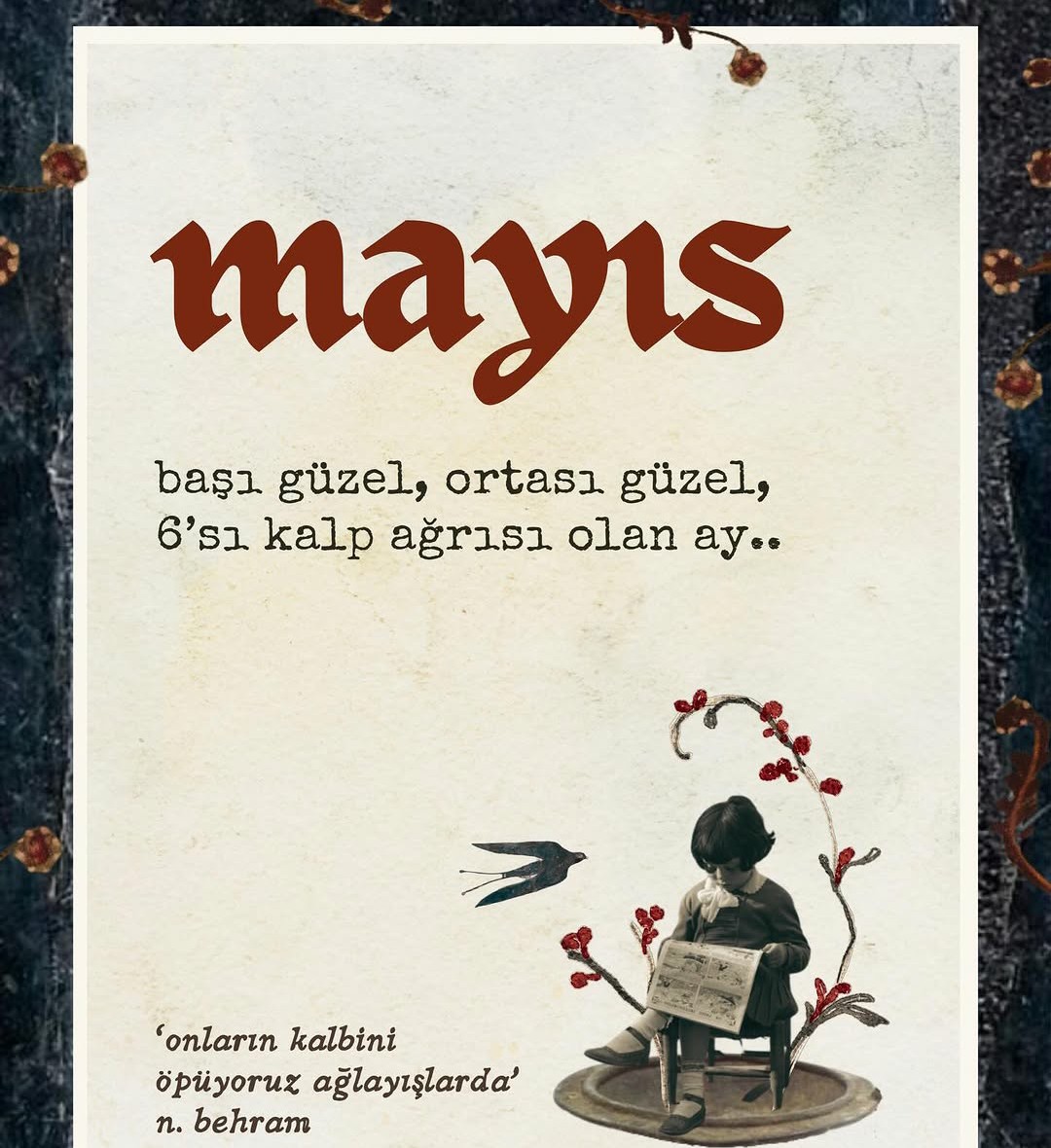 MinikkKizz's tweet photo. M��cadelelerine saygıyla.. https://t.co/rhYwmLn5a5