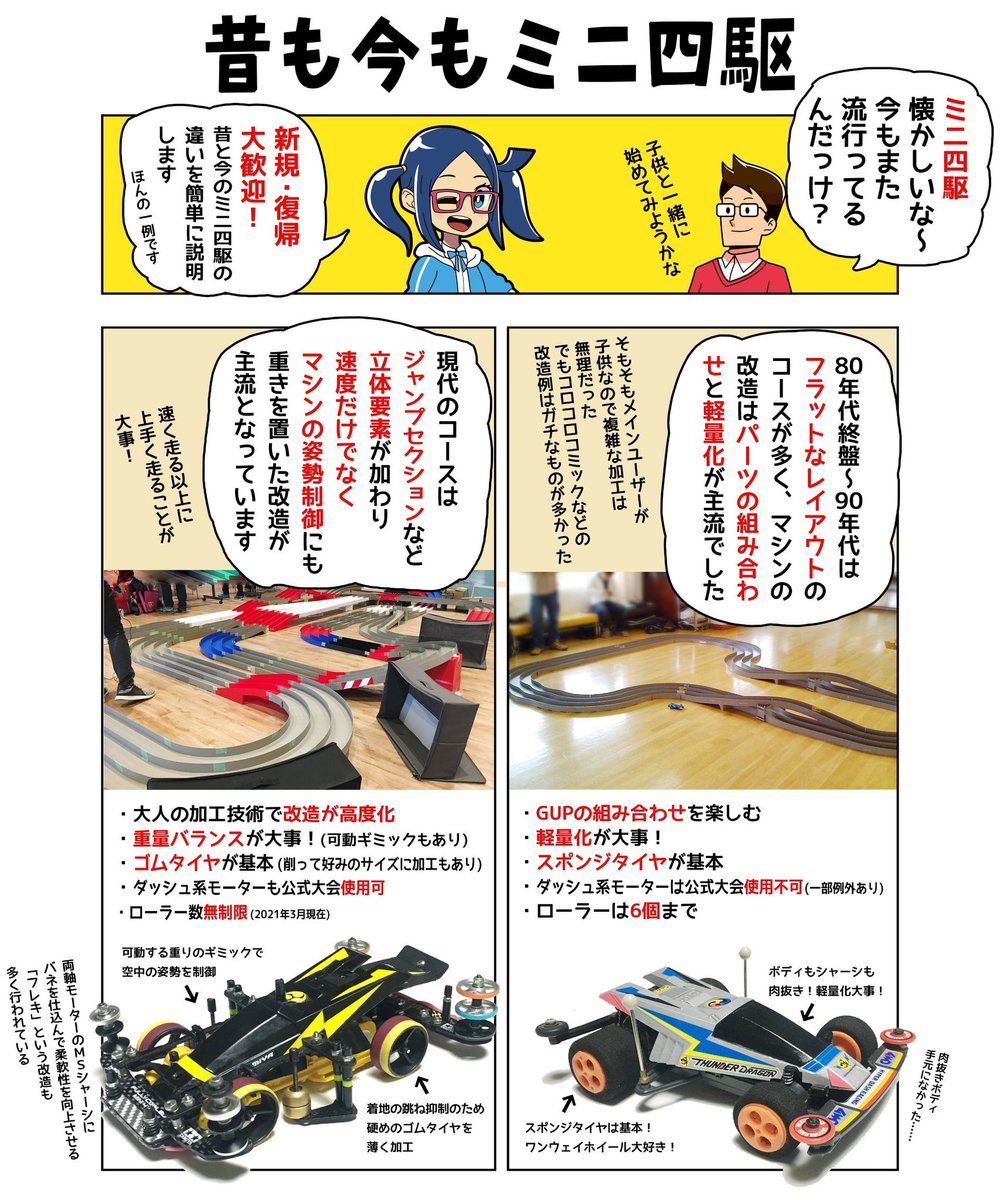 クー太郎 tweet media