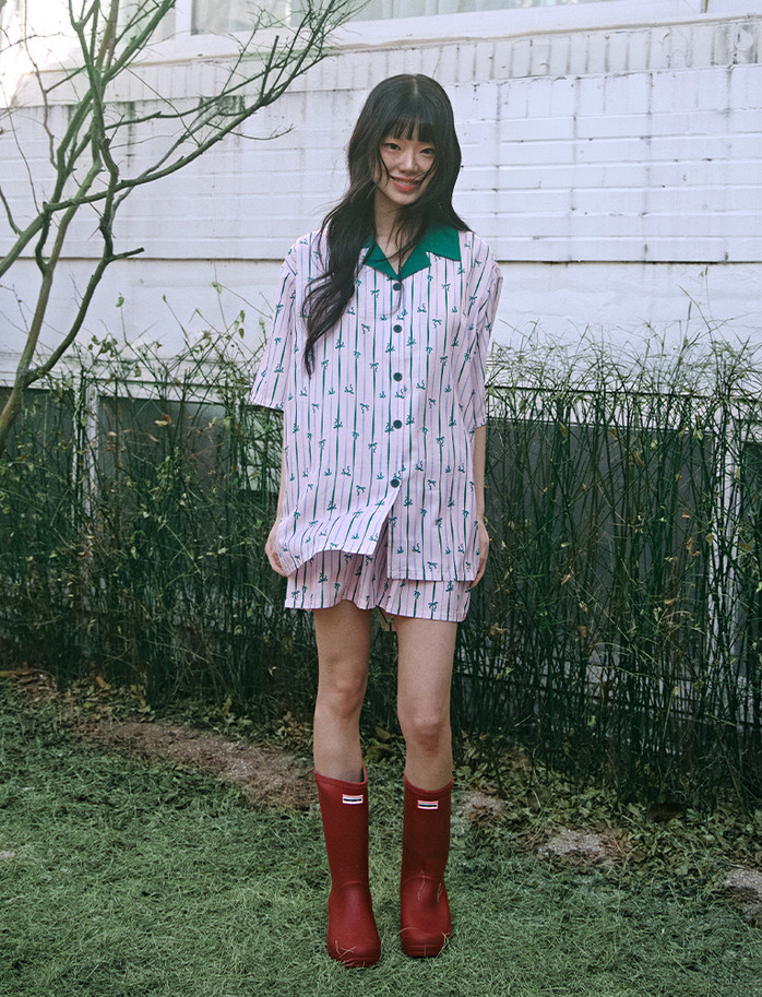 ninistop 니니스탑 tweet media