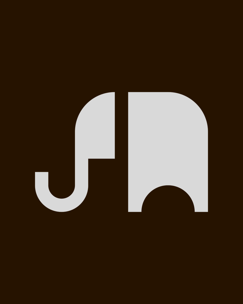 Maxim Durbailov tweet media