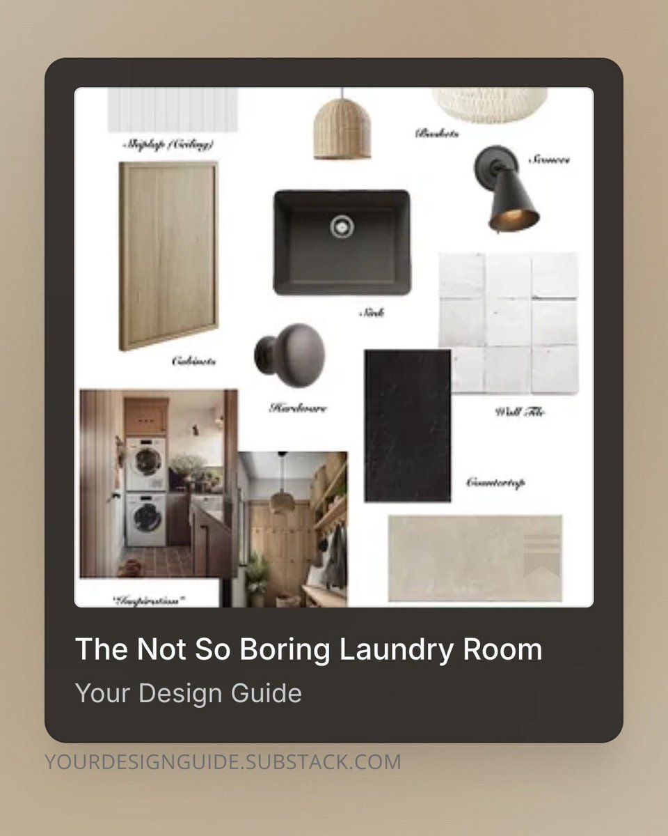 Jill Seidner | Interior Design tweet media