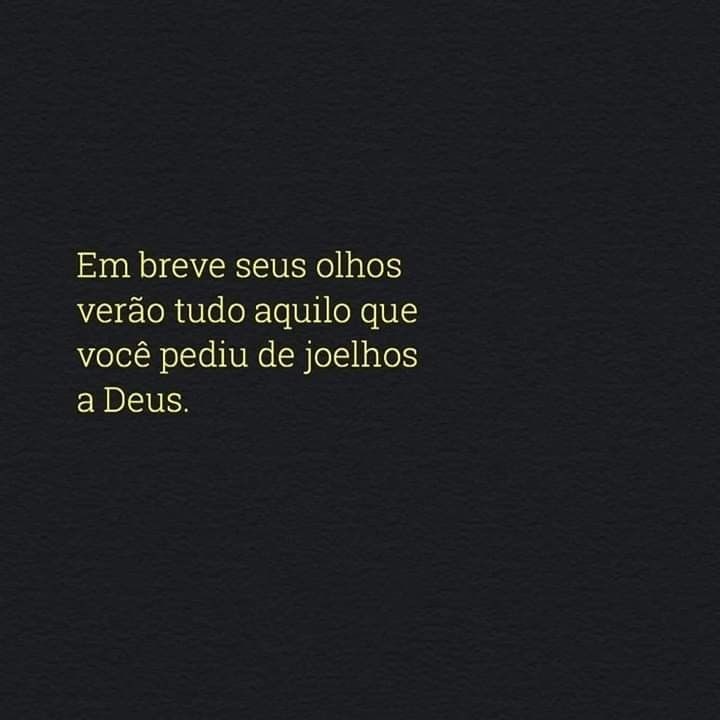 inspireipoesia's tweet photo. https://t.co/WbYPOIBSkL