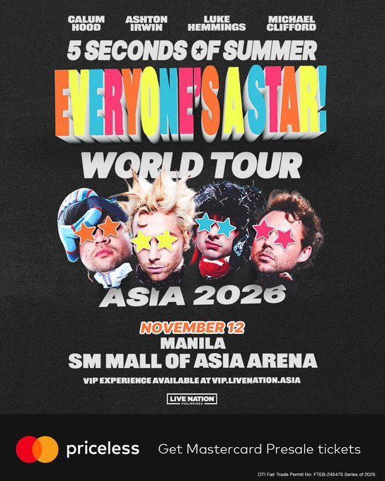 han | ticketing assistance tweet media