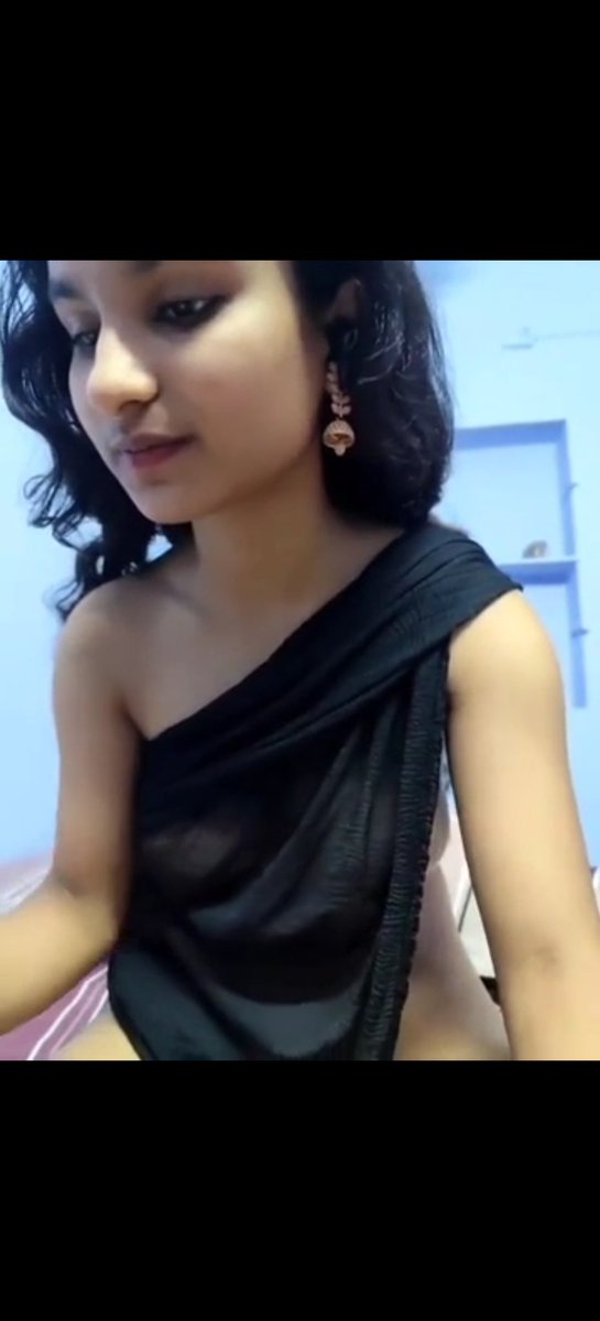 Geetha tweet media