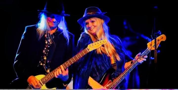 SEJenks's tweet photo. Q-burn today 6.05.26 with @Peter_pa_antony. Spotlights this week from @KimandL &amp; @theblackcrowes.  Hear the show today, on:- 
18:00 https://t.co/Psyyk02KMa  
21:00 Radio Telestar International Radio 
22:00  https://t.co/E5LTnZNYzw 
23:00 https://t.co/QdnPRqMrWI https://t.co/dZptVLsUgT