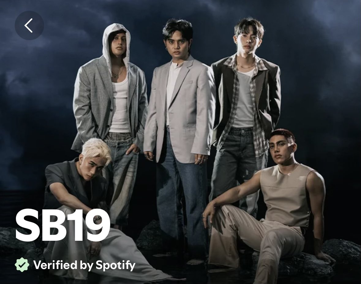 SB19 BASE tweet media