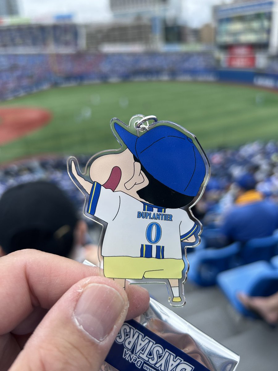 高橋BILLY雄介 tweet media