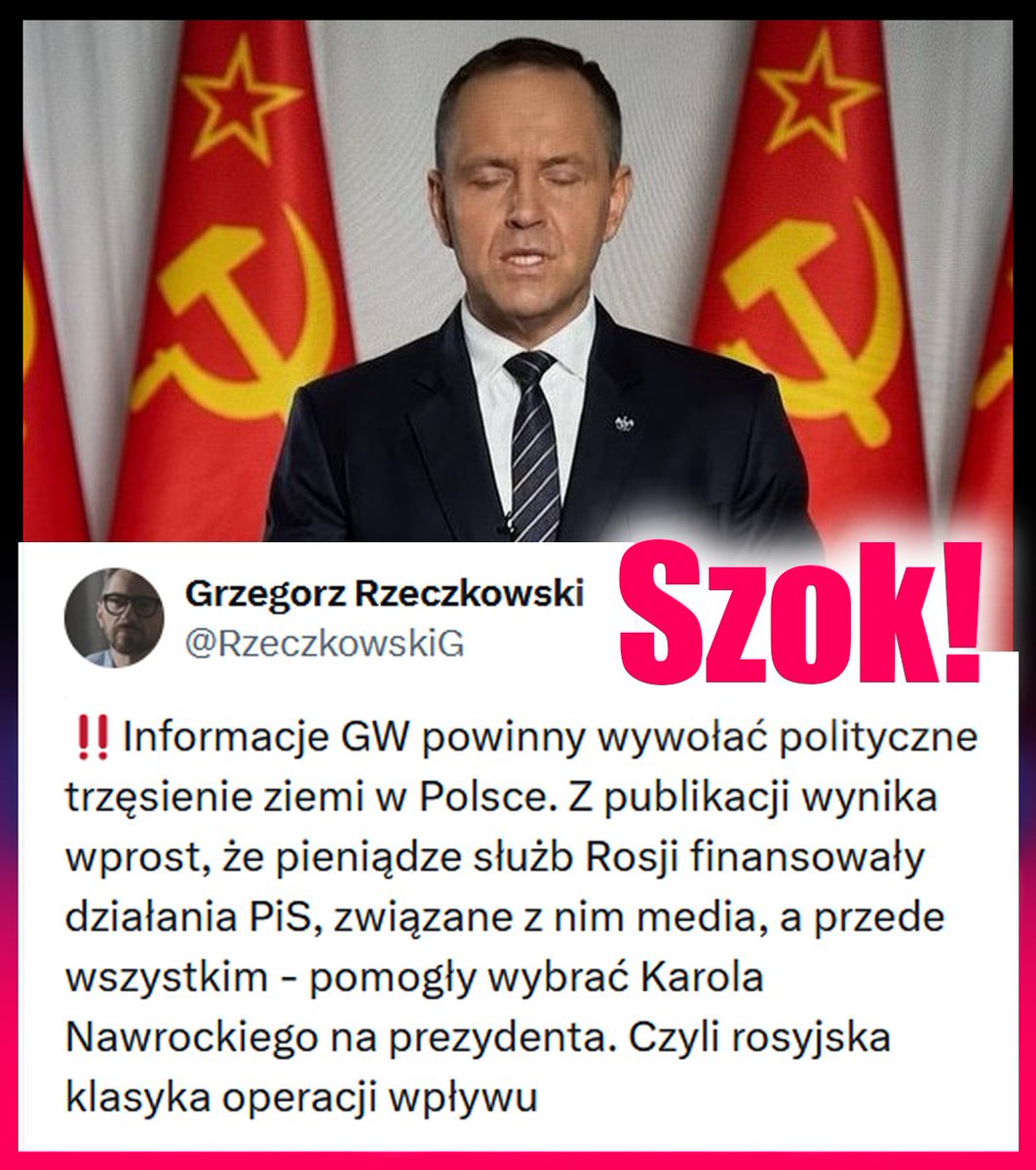 MaKa tweet media