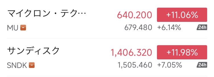 たけ 🦭 tweet media