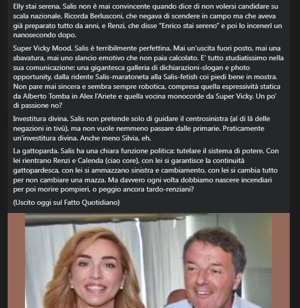 kiara5️⃣✊🏻💫💫💫💫💫 tweet media