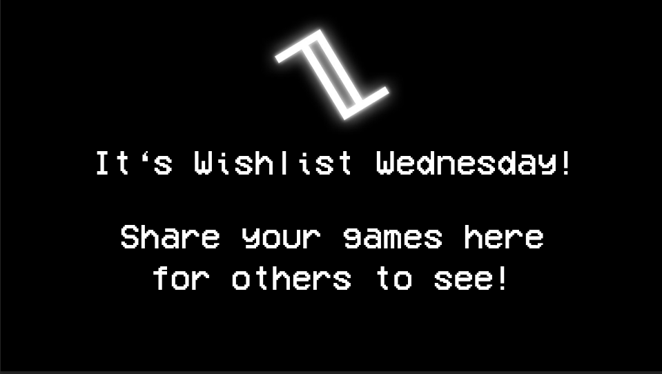 Last Lights Interactive • NEWS & DEVLOGS tweet media