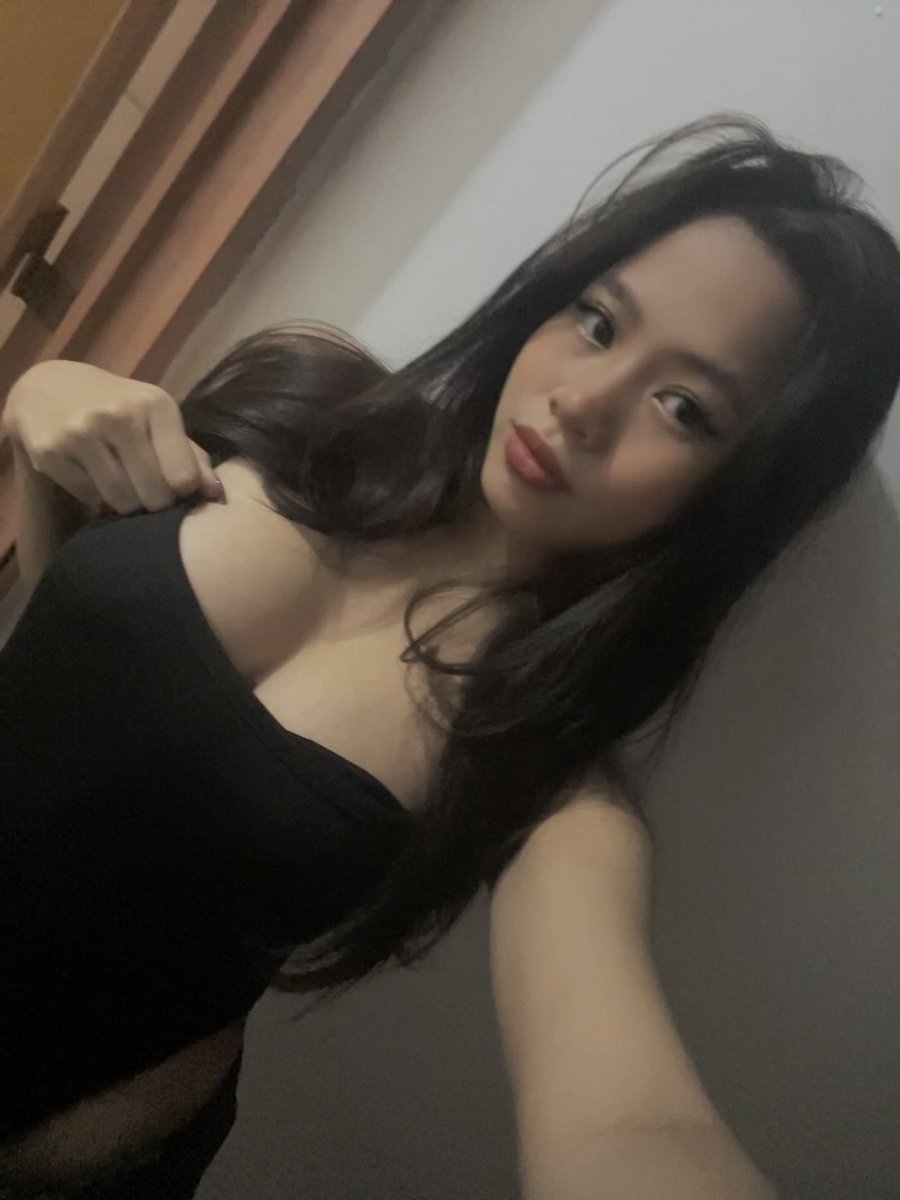 hazy ♡ tweet media