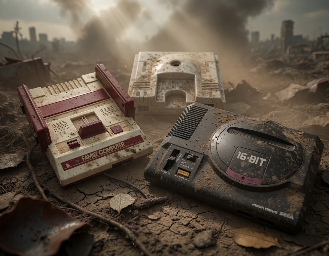 昨夜は3ヶ月振りにゲームはいちんをした

深夜に、配信用PCのOSやソフト及びゲーム機のアップデートが溜まってるだろうな、と電源を付けたついでだ

端からアップデートを済ませて行く中で、Xbox360のアカウントがログイン出来ない状態に

んー？パスワードも間違えて無いんだが…