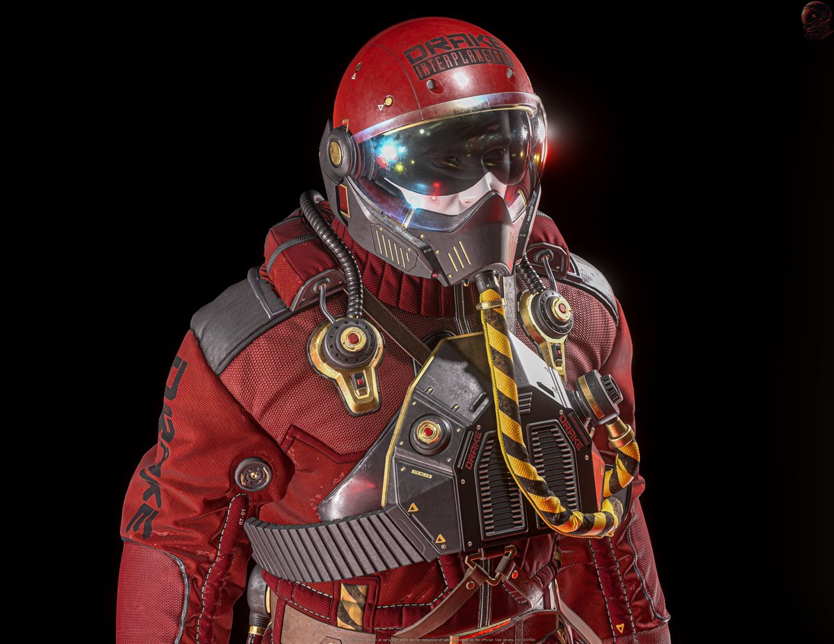 Citizen_of_the_Verse tweet media