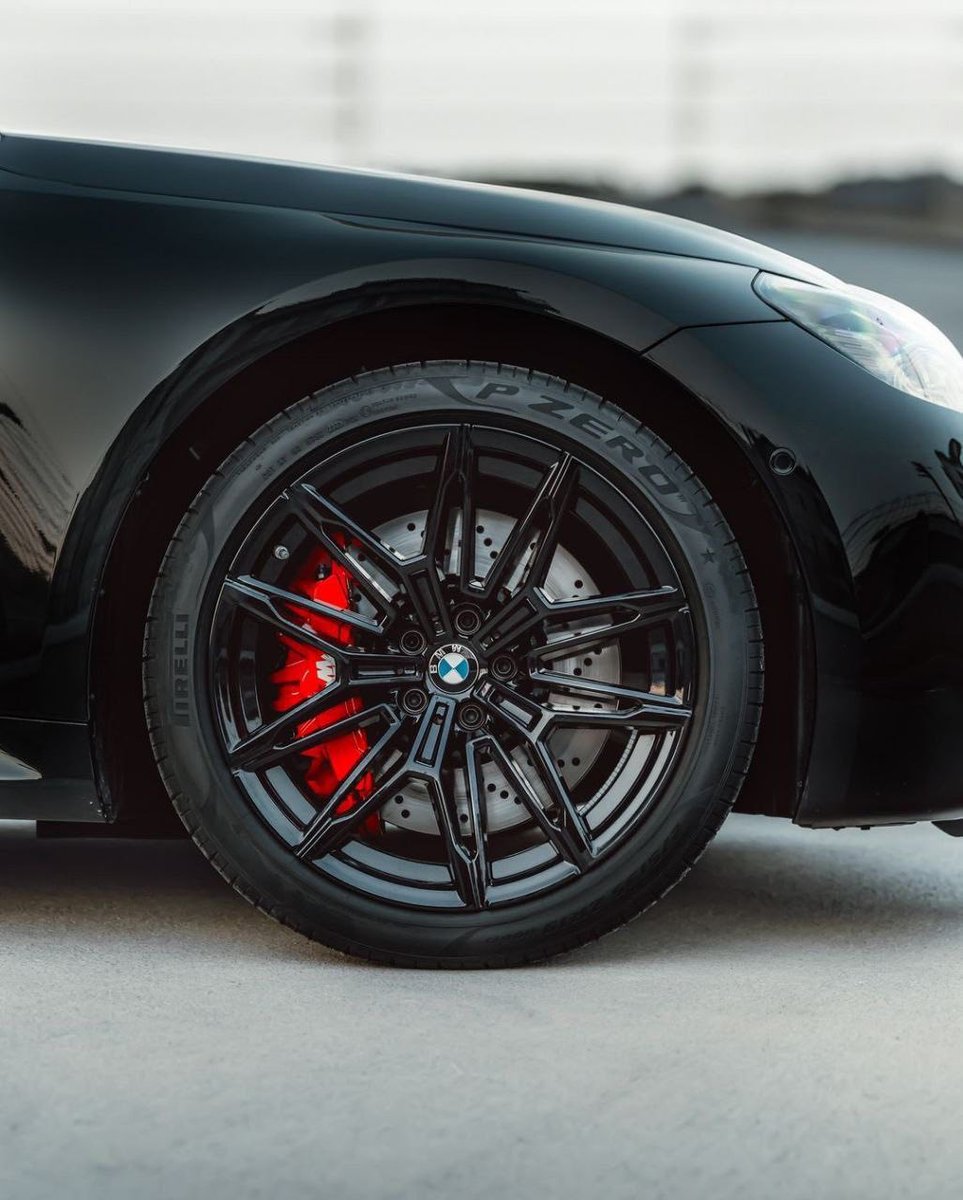 We love cars ❤️ tweet media