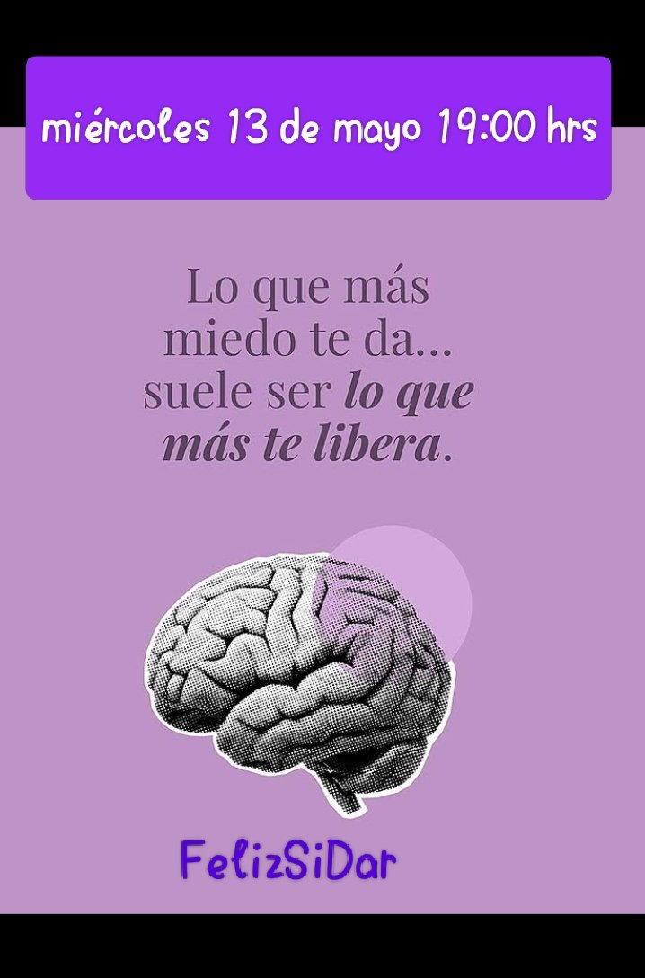 badhermaral's tweet photo. Asiste en la Capital de SLP a la PRESENTACIÓN Grupo Confianza para Compartir.
C̲o̲n̲t̲a̲c̲t̲o̲ ̲+̲ ̲I̲n̲f̲o̲r̲m̲e̲s̲ ̲+̲ ̲d̲u̲d̲a̲s̲,̲ ̲a̲g̲r̲a̲d̲e̲c̲e̲r̲é̲ ̲m̲e̲n̲s̲a̲j̲e̲ ̲d̲i̲r̲e̲c̲t̲o̲.
Expresa cualquier TEMA, deja de usar la palabra "problema"

Lugar por definir. https://t.co/HmNnyhoc3g
