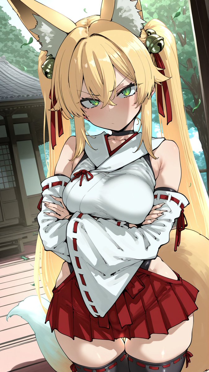 リズ❤️分身 tweet media